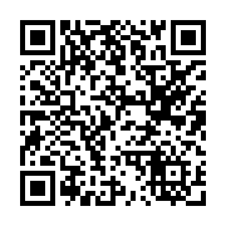 QR code for 4688QF