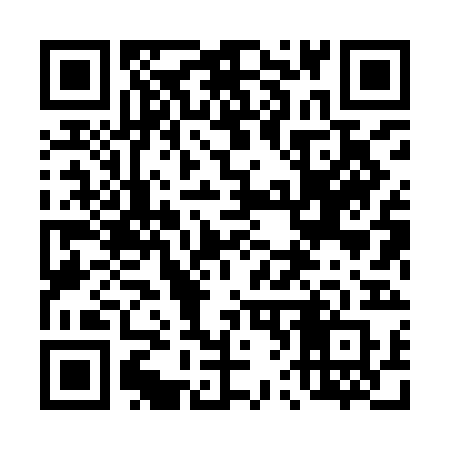 QR code for 4689BR