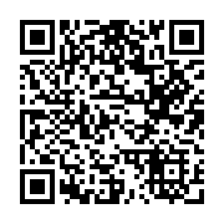 QR code for 4689DK