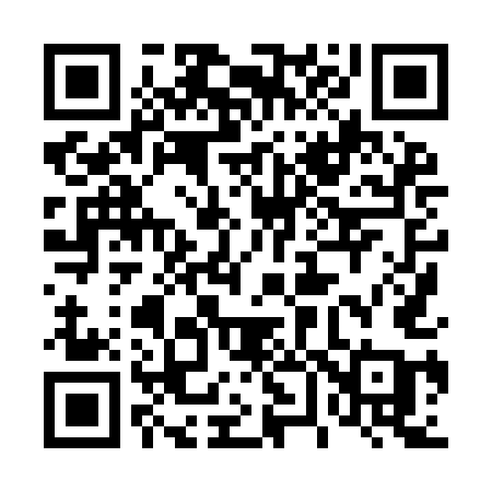 QR code for 4689EA