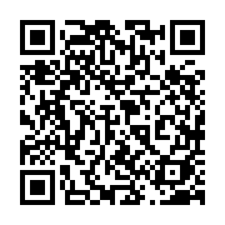 QR code for 4689EI