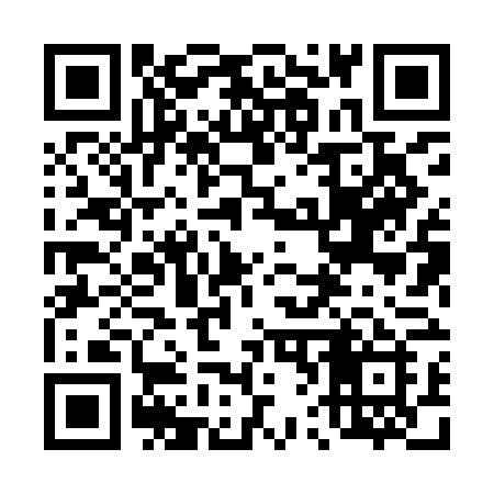 QR code for 4689FI