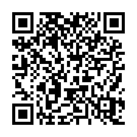 QR code for 4689FT