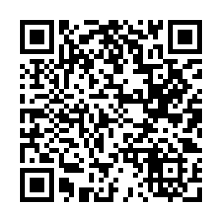 QR code for 4689JI