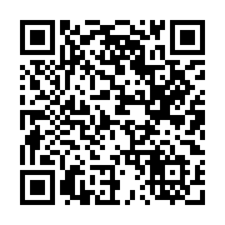 QR code for 4689OL