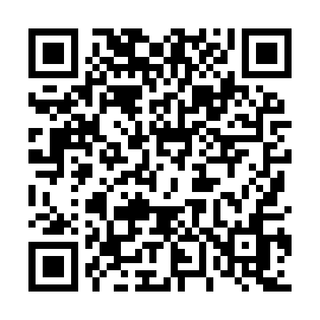 QR code for 4689QN
