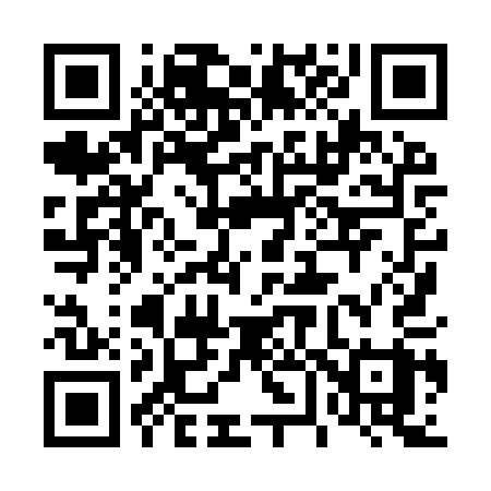 QR code for 4689QY