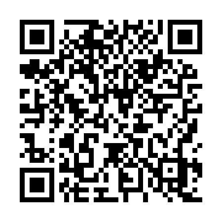QR code for 4689RZ