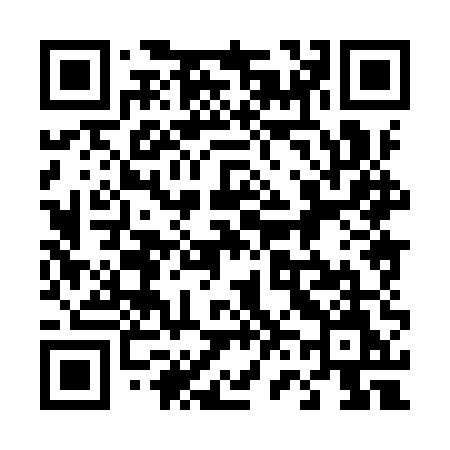 QR code for 4689UM