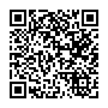 QR code for 4690BM