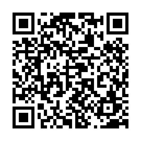 QR code for 4690CV