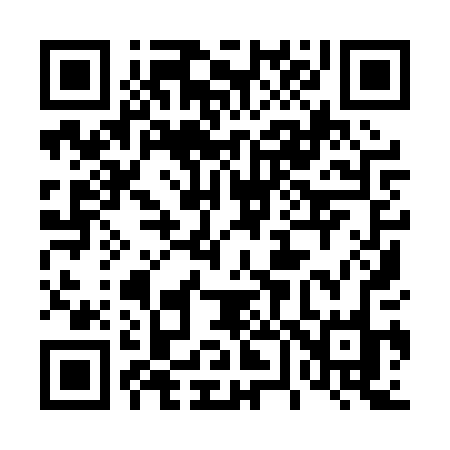 QR code for 4690PO
