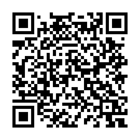 QR code for 4690RS