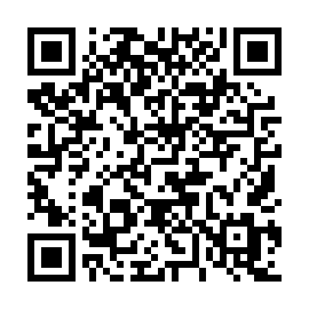 QR code for 4690TM