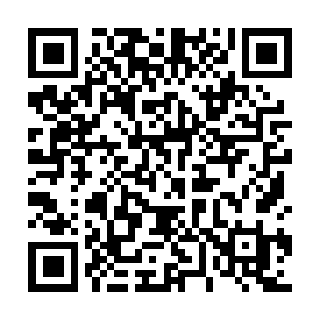 QR code for 4690VI