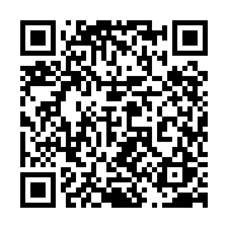QR code for 4691BS