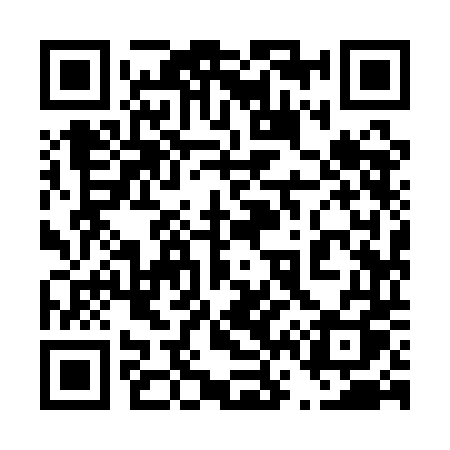 QR code for 4691DQ