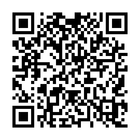 QR code for 4691EI