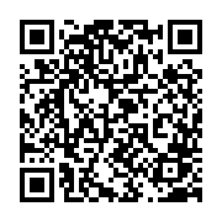 QR code for 4691TR