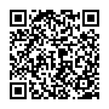 QR code for 4691UT
