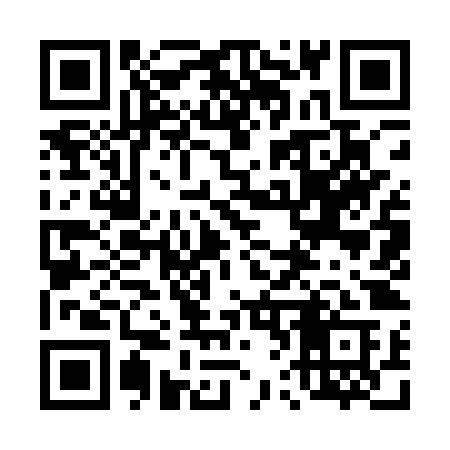 QR code for 4691ZA
