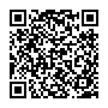QR code for 4692EN