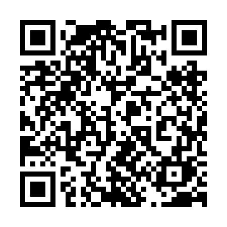 QR code for 4692GL