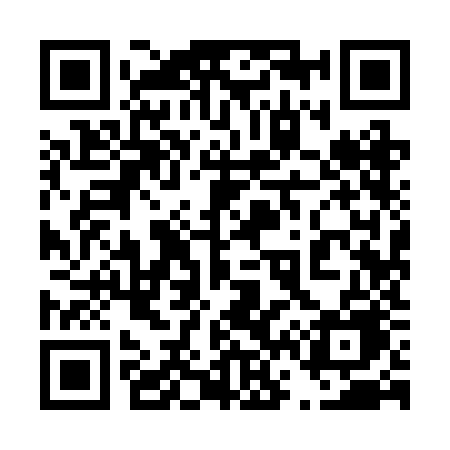 QR code for 4692JE