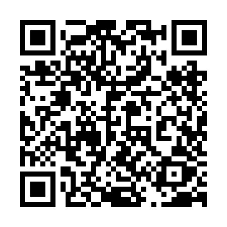 QR code for 4692JZ