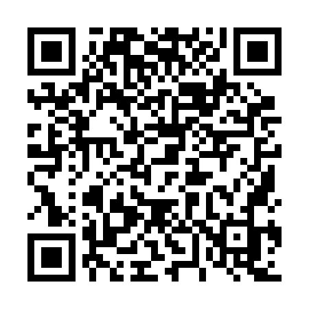 QR code for 4692NJ