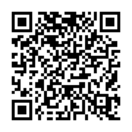 QR code for 4692TC