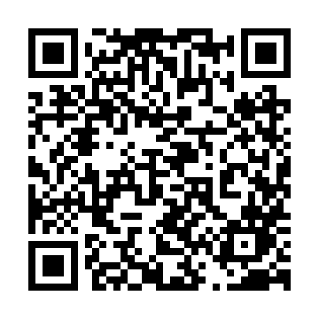 QR code for 4692XN