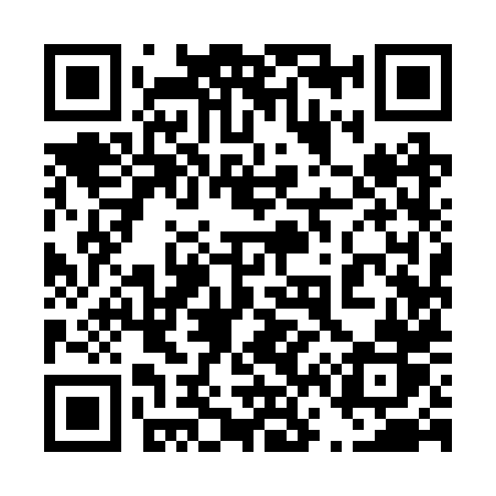 QR code for 4692XR