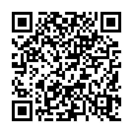 QR code for 4692YT