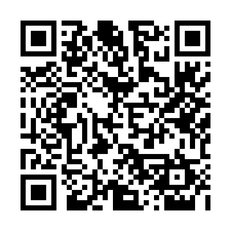 QR code for 4694AU