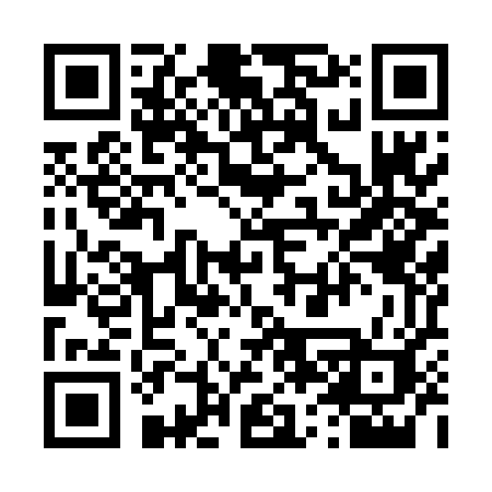 QR code for 4694GJ