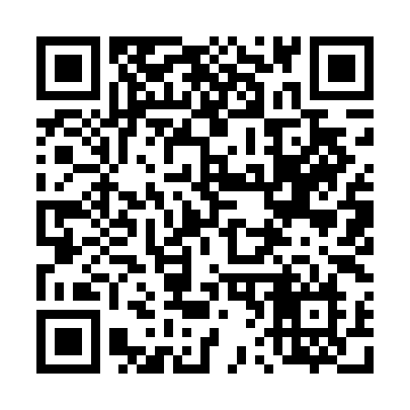 QR code for 4694IN