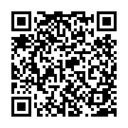 QR code for 4694MA