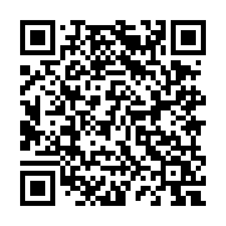 QR code for 4694MV