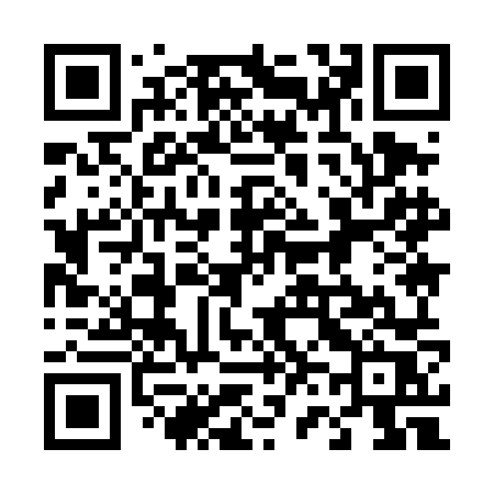 QR code for 4694NR
