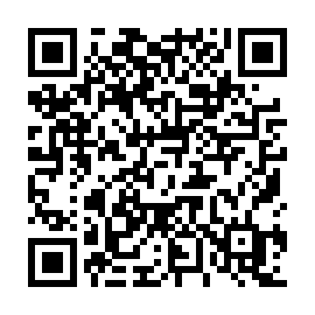 QR code for 4694RD