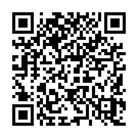 QR code for 4695IY