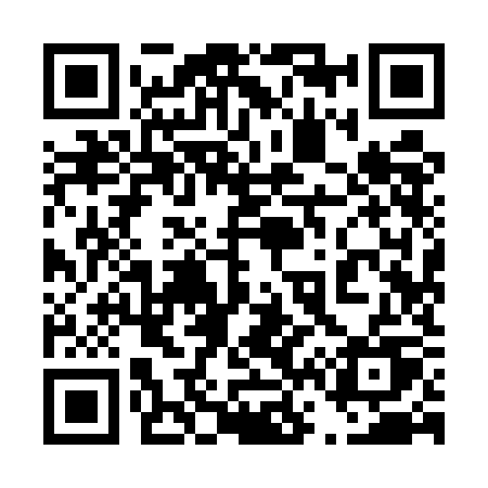 QR code for 4695KU