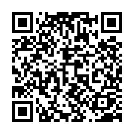 QR code for 4695OQ