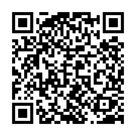 QR code for 4695OY