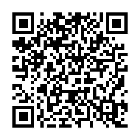 QR code for 4695RF