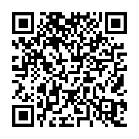 QR code for 4695TA