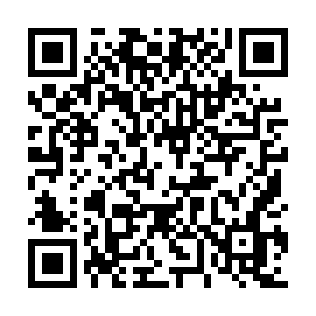 QR code for 4695TN