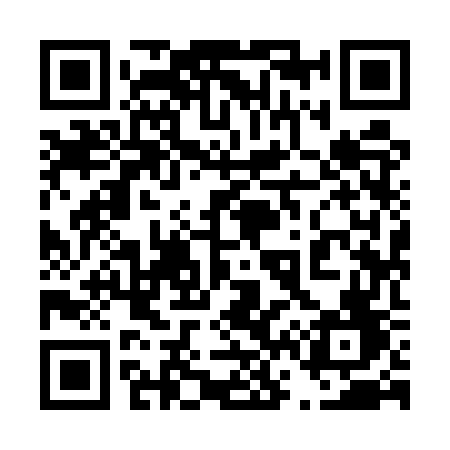 QR code for 4695WF