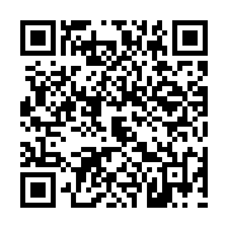 QR code for 4695YN
